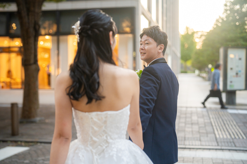 『サンセット』撮影の魅力とは？