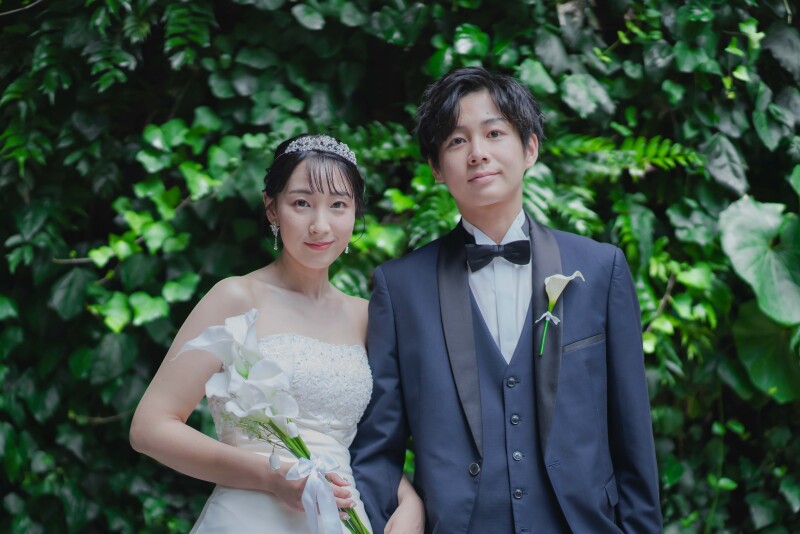 【撮影ロケーション：東京駅について】