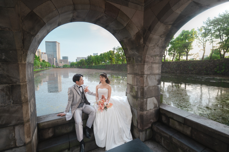 【納品データ数と写真ファイルの形式について】写真納期についてお伝えします！