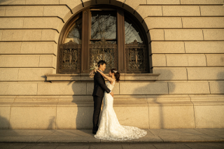 【日中に撮影をする魅力について】日中撮影だと侮るなかれ!