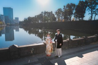 太陽が暖かい!紫外線に注意( ´Д`)