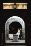 プランのご紹介　ナイト