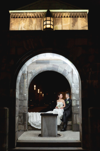 プランのご紹介　ナイト