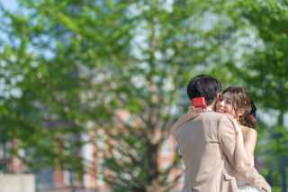 撮影小物のおすすめをご紹介(^_−)−☆