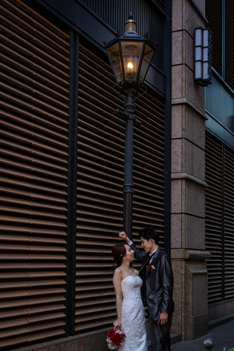 特急納品について