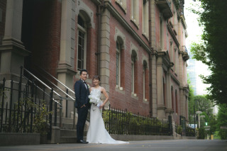 【撮影移動費用に関して】移動費までプラン内♪