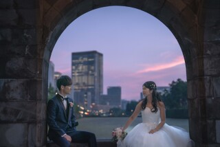 お問合せNO.1『費用について』追加代金の心配・・・教えます！