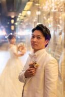 納品データが送られくるのは撮影日から約1ヶ月後♪