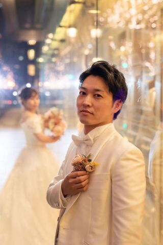 納品データが送られくるのは撮影日から約1ヶ月後♪