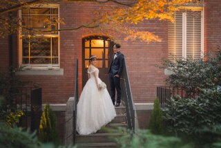 一押し!ドレス選びのおすすめ(๑>◡<๑)