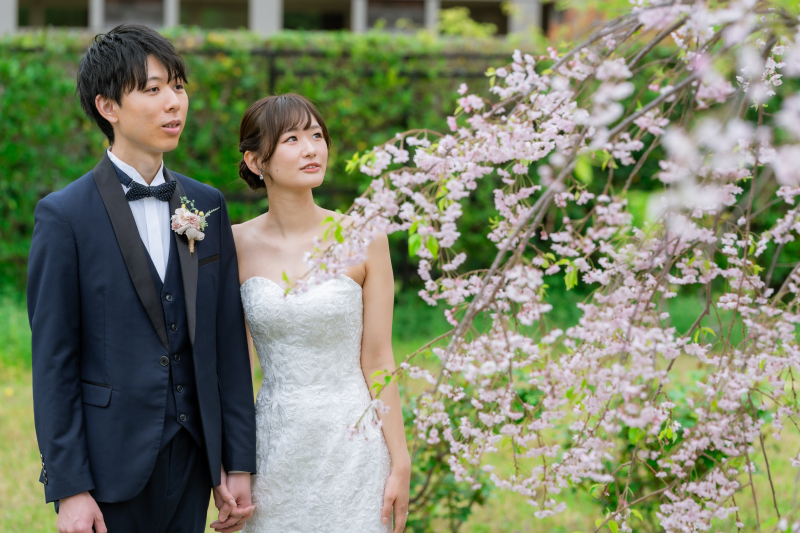 【撮影ロケーション：皇居エリアについて】"和田倉門"ってどんな場所？