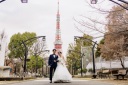 撮影時の『曇り空』って実は・・・
