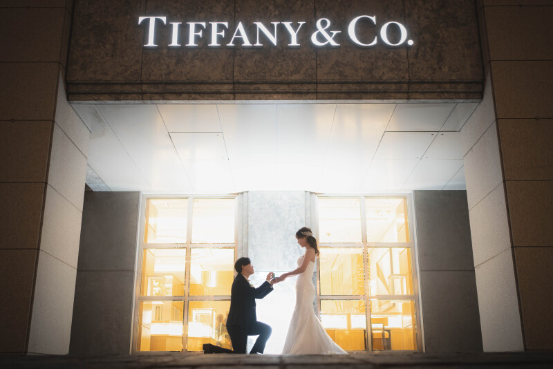 【撮影移動費用に関して】