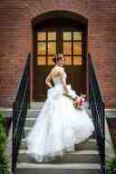 冬の季節に撮影するメリットは?♡