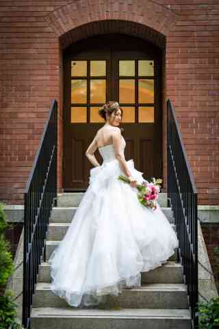 冬の季節に撮影するメリットは?♡