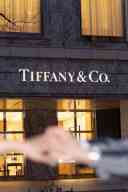 思い出の場所で