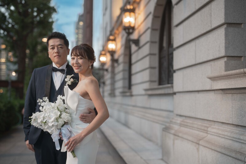 【セルフ撮影・スタジオ撮影のメリット/デメリット】