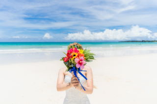 結婚準備のお役立ちアイテムをご紹介します♪