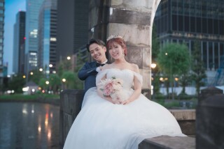 なかなか聞きにくい「費用面」について教えます!