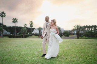 日差しの中で!自然光での撮影②