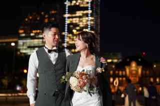 オフショット♡