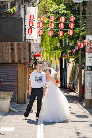 【こだわり】修正技術が自慢!!!