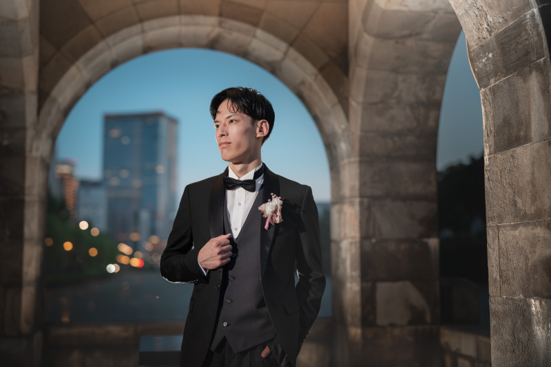 【tagless tokyo公式インスタグラムのご紹介】フォローお待ちしてます!