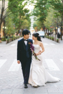 オプションの追加は当日でも大丈夫!お気軽にお声がけください^^【続編】