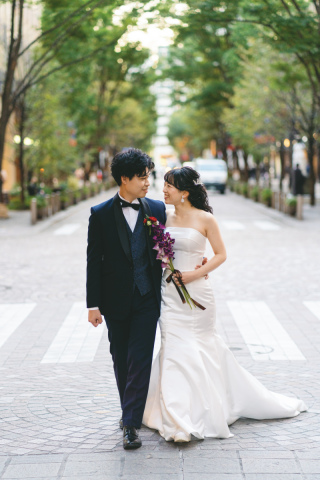 オプションの追加は当日でも大丈夫!お気軽にお声がけください^^【続編】