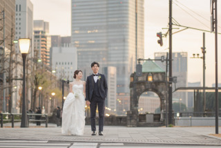 【tagless tokyo公式インスタグラムのご紹介】フォローお待ちしてます♪