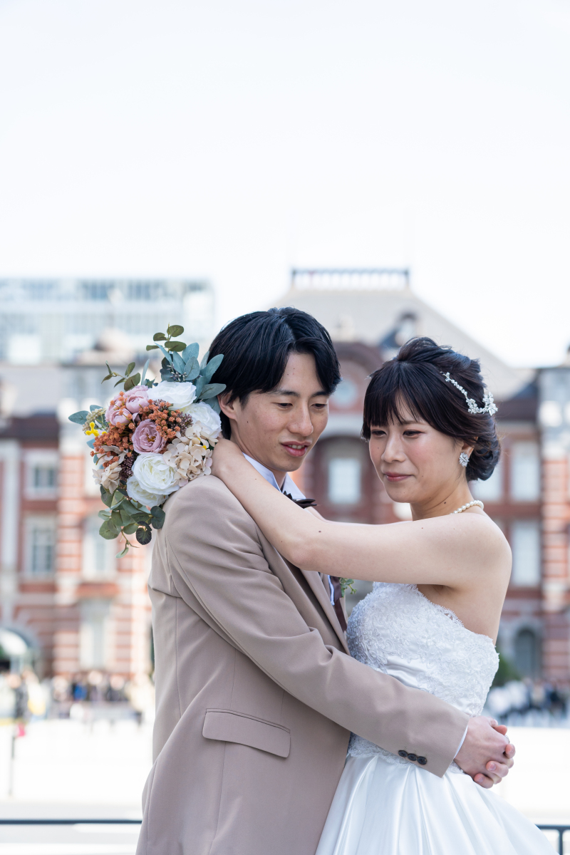 【よくあるご質問】データやアルバムの納品時期はいつ頃??