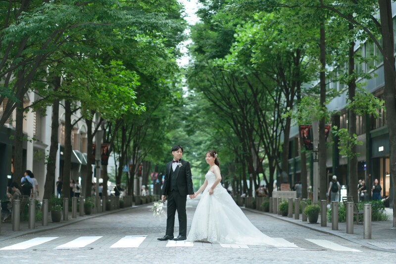 taglessのドレスは生地にこだわってます!!