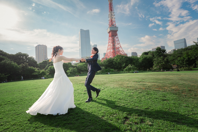 【tagless tokyo公式インスタグラムのご紹介】フォローお待ちしてます!