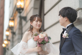  【撮影移動費用に関して】