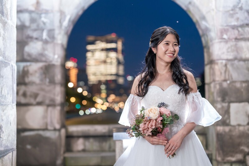  【撮影移動費用に関して】