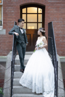 同じ撮影場所でも・・