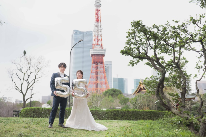 【フォトジェニックな写真にする方法】ほんの少し工夫するだけで雰囲気の違う写真に◎