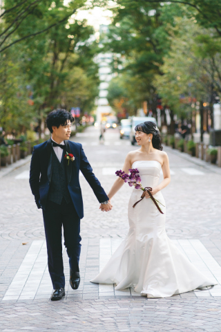 雨天補償について