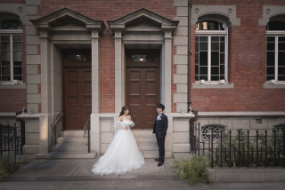 いいことアルヨ「平日撮影」もぜひご検討ください☆