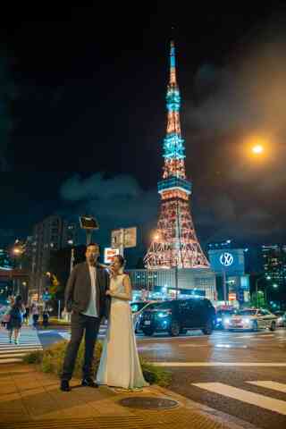 撮影前の花嫁さまが準備すること【美容編】