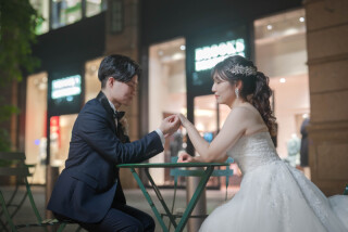 来たるシーズンに向け、コンディションを整えて!