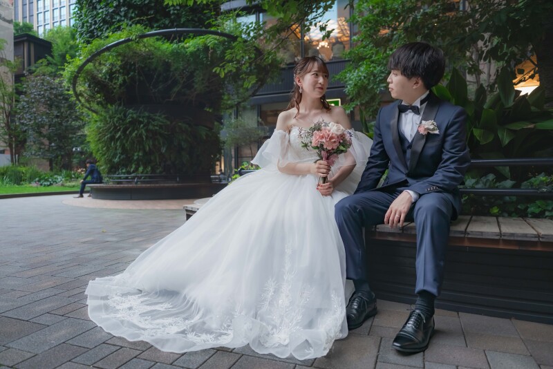  【撮影移動費用に関して】