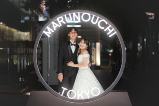 【tagless tokyo公式インスタグラムのご紹介】最旬の情報更新中!