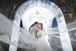 目から鱗!撮影レポートをぜひご活用ください♫