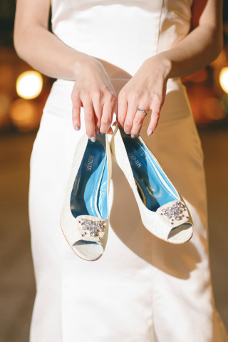 撮影シーン　その２