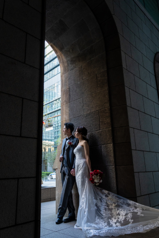 特急納品について