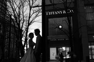 カメラマンが考える「モノクロ写真」の魅力について