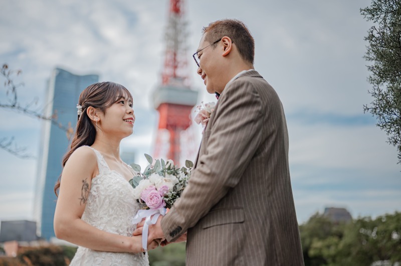 【4月から5月は光が変わる】春後半に映える撮影時間帯と写真の仕上がり