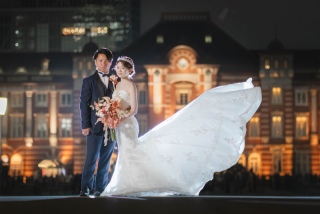 【フォトウェディングを成功させるためのポイント】大切な日を成功させるポイントは…