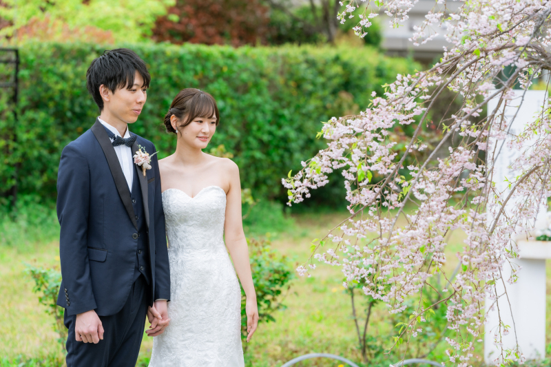 【撮影ロケーション:明治生命館について】*撮影ロケ地『明治生命館』をご紹介!
